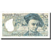 Frankreich, 50 Francs, Quentin de La Tour, 1988, VZ, Fayette:F67.14, KM:152d