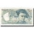 Francia, 50 Francs, Quentin de La Tour, 1991, MBC, Fayette:F67.17, KM:152e