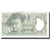 Frankreich, 50 Francs, Quentin de La Tour, 1992, SS, Fayette:67.18, KM:152f