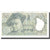 Francia, 50 Francs, Quentin de La Tour, 1992, MBC, Fayette:67.18, KM:152f