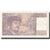 Francia, 20 Francs, Debussy, 1981, BB, Fayette:66.2, KM:151a