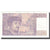 França, 20 Francs, Debussy, 1993, EF(40-45), Fayette:66bis.5, KM:151g