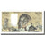 Francia, 500 Francs, Pascal, 1977, 1977-11-03, BB, Fayette:71.17, KM:156d