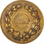 Belgium, Medal, Business & industry, 1931, AU(55-58), Bronze