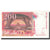 Frankreich, 200 Francs, Eiffel, 1996, SS, Fayette:75.2, KM:159a