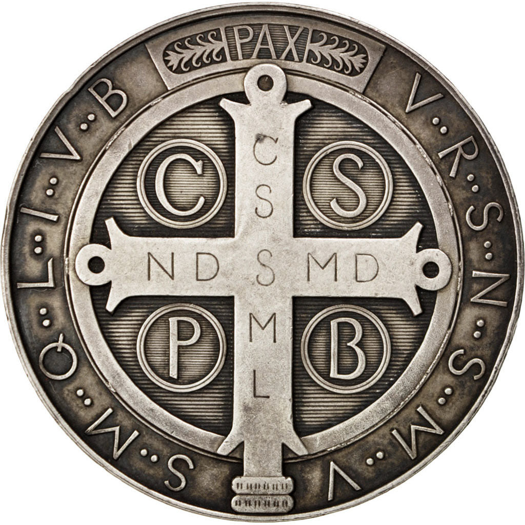 FRANCE, Religions & beliefs, French Third Republic, Medal, 1880, AU(55-58),...