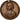Francja, Medal, Ludwik XV, Religie i wierzenia, 1736, AU(50-53), Miedź