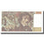 Frankreich, 100 Francs, Delacroix, 1978, UNZ-, Fayette:68.3, KM:154a