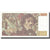 Frankreich, 100 Francs, Delacroix, 1978, UNZ-, Fayette:69.1b, KM:154a