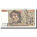 Frankrijk, 100 Francs, Delacroix, 1978, SPL, Fayette:69.1c, KM:154a