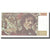 Francia, 100 Francs, Delacroix, 1978, SC, Fayette:69.1c, KM:154a