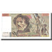 Frankrijk, 100 Francs, Delacroix, 1978, NIEUW, Fayette:69.2c, KM:154a