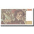 Francia, 100 Francs, Delacroix, 1978, FDS, Fayette:69.2c, KM:154a