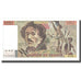 Francia, 100 Francs, Delacroix, 1978, FDS, Fayette:69.2c, KM:154a