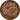 France, Medal, Louis XVIII, History, Gayrard, AU(50-53), Copper