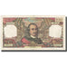 France, 100 Francs, Corneille, 1964, 1964-07-02, VF(20-25), Fayette:65.2