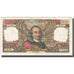 Francia, 100 Francs, Corneille, 1964, 1964-09-03, MB, Fayette:65.3, KM:149a