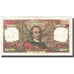 Francia, 100 Francs, Corneille, 1967, 1967-04-06, MB, Fayette:65.17, KM:149b