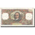 France, 100 Francs, Corneille, 1967, 1967-04-06, VF(20-25), Fayette:65.17