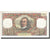 France, 100 Francs, Corneille, 1968, 1968-05-02, VF(20-25), Fayette:65.22