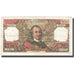 Francja, 100 Francs, Corneille, 1969, 1969-01-02, VF(20-25), Fayette:65.25