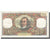 France, 100 Francs, Corneille, 1969, 1969-01-02, VF(20-25), Fayette:65.25