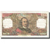 France, 100 Francs, Corneille, 1969, 1969-04-03, VF(20-25), Fayette:65.26
