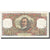 France, 100 Francs, Corneille, 1969, 1969-04-03, VF(20-25), Fayette:65.26