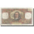 France, 100 Francs, Corneille, 1969, 1969-06-05, VF(20-25), Fayette:65.27