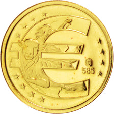 FRANCE, Politics, Society, War, French Fourth Republic, Medal, 2009, MS(65-70),.