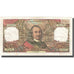 France, 100 Francs, Corneille, 1968, 1968-09-05, VF(20-25), Fayette:65.29