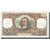 France, 100 Francs, Corneille, 1970, 1970-04-02, VF(20-25), Fayette:65.31