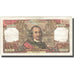 Francia, 100 Francs, Corneille, 1970, 1970-11-05, MB, Fayette:65.33, KM:149c