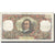 France, 100 Francs, Corneille, 1970, 1970-11-05, VF(20-25), Fayette:65.33