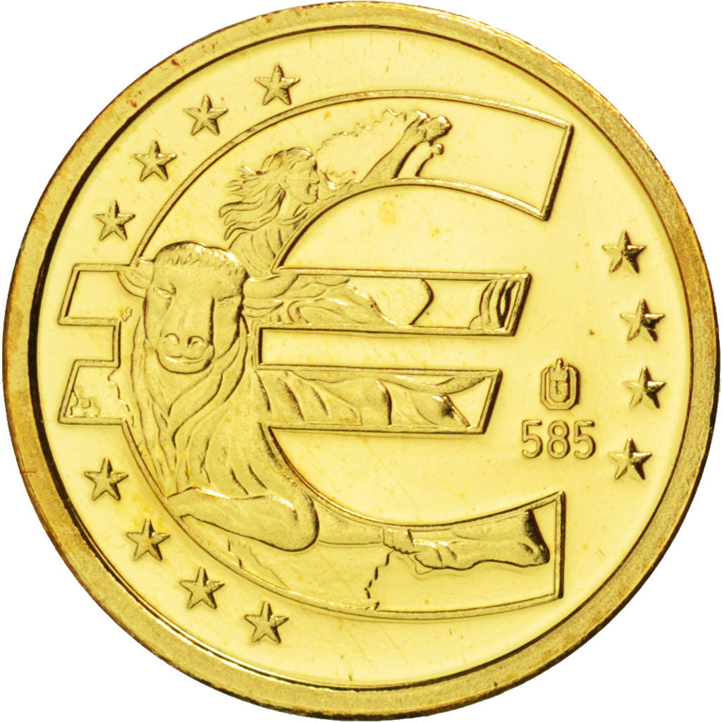Frankreich, Medal, French Fifth Republic, Politics, Society, War, 2009, STGL