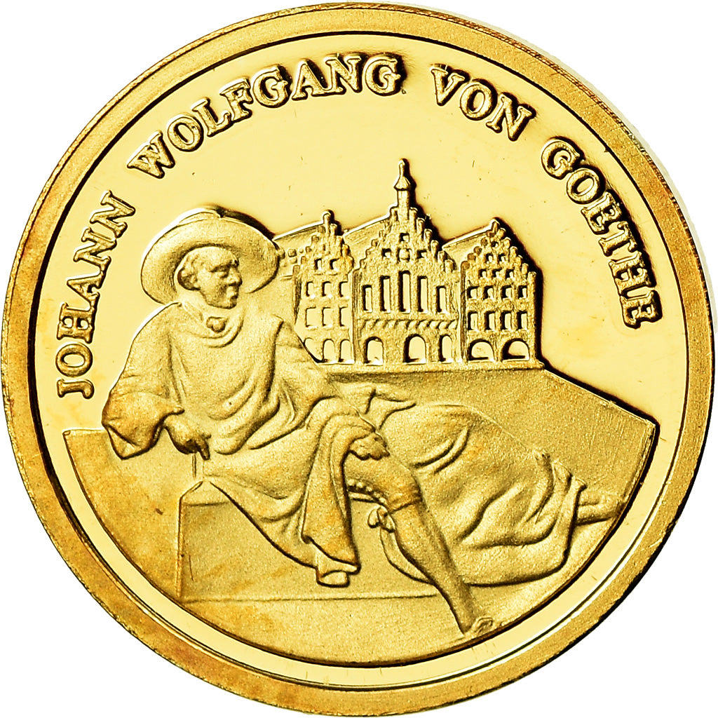 France, Medal, French Fifth Republic, Politics, Society, War, 2009, MS(65-70)