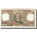 France, 100 Francs, Corneille, 1973, 1973.04.01, VF(20-25), Fayette:65.41