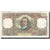 France, 100 Francs, Corneille, 1973, 1973.04.01, VF(20-25), Fayette:65.41