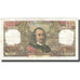 France, 100 Francs, Corneille, 1973, 1973-11-08, TB, Fayette:65.44, KM:149d