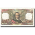 Frankrijk, 100 Francs, Corneille, 1974, 1974-02-07, TB, Fayette:65.45, KM:149d
