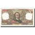 France, 100 Francs, Corneille, 1975, 1975-05-15, VF(20-25), Fayette:65.49