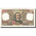 France, 100 Francs, Corneille, 1975, 1975-05-15, TB, Fayette:65.49, KM:149e