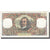 France, 100 Francs, Corneille, 1975, 1975-05-15, VF(20-25), Fayette:65.49