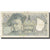 Francia, 50 Francs, Quentin de La Tour, 1976, RC, Fayette:67.1, KM:152a