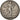 Frankrijk, Medal, French Third Republic, Business & industry, Lagrange, ZF+
