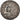Francja, Medal, Trzecia Republika Francuska, Flora, AU(50-53), Srebro