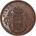 France, Médaille, Fête Communale de la Ville de Lille, 1862, TTB, Cuivre