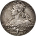 FRANCE, Business & industry, French Third Republic, Medal, AU(50-53), Bottée, S.