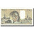 France, 500 Francs, Pascal, 1976, 1976-11-04, EF(40-45), Fayette:71.15, KM:156d