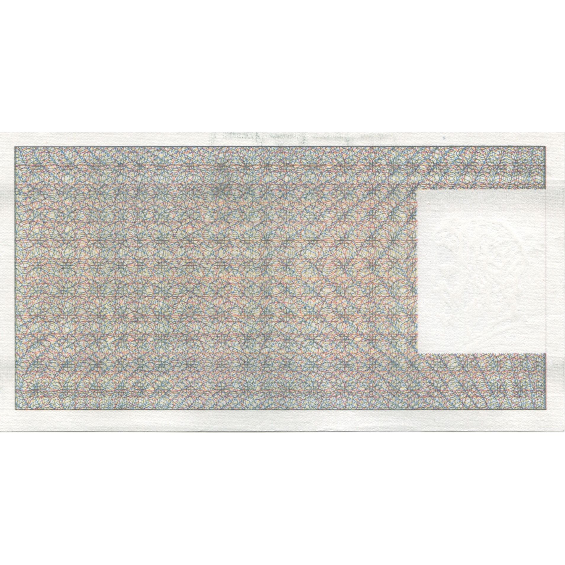 Francja, UNC(65-70)